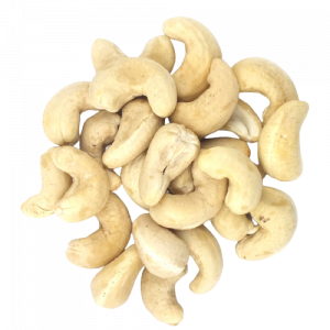 Cashew W-150