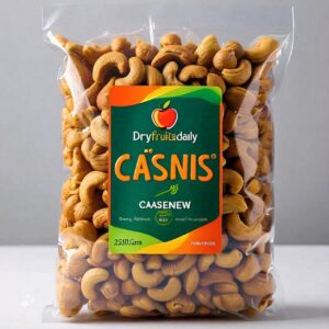 Cashew W-180